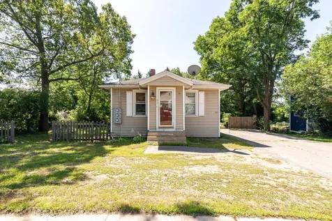 52 Glenwood Avenue Dover NH 03820