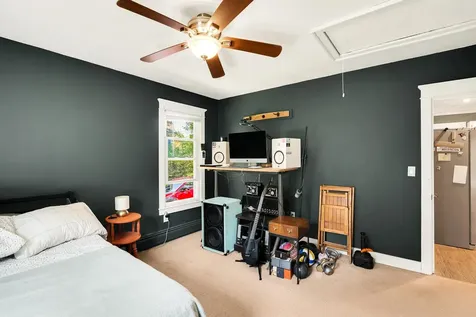 52 Glenwood Avenue Dover NH 03820