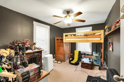 52 Glenwood Avenue Dover NH 03820