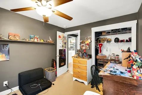 52 Glenwood Avenue Dover NH 03820