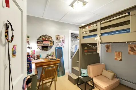 52 Glenwood Avenue Dover NH 03820