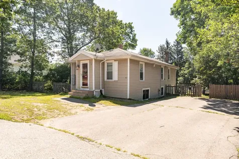 52 Glenwood Avenue Dover NH 03820