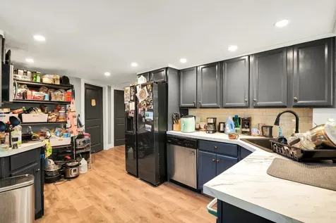 52 Glenwood Avenue Dover NH 03820