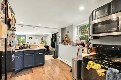52 Glenwood Avenue Dover NH 03820