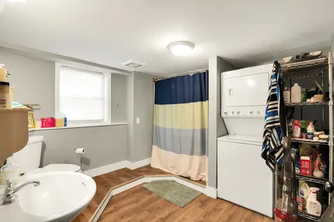 52 Glenwood Avenue Dover NH 03820