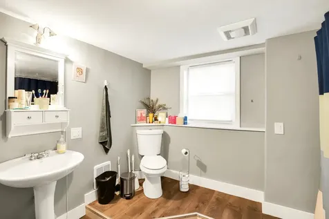 52 Glenwood Avenue Dover NH 03820
