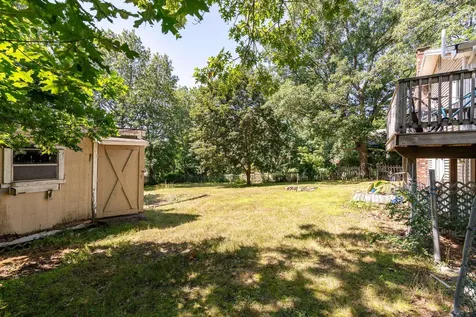 52 Glenwood Avenue Dover NH 03820