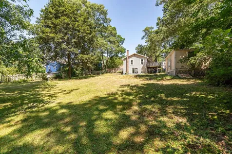 52 Glenwood Avenue Dover NH 03820
