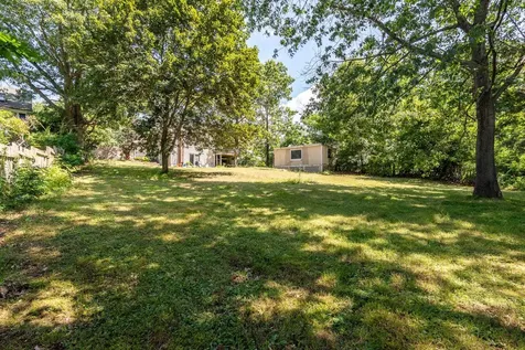 52 Glenwood Avenue Dover NH 03820