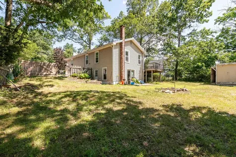 52 Glenwood Avenue Dover NH 03820