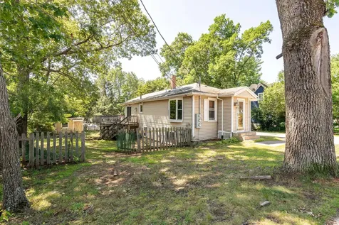 52 Glenwood Avenue Dover NH 03820