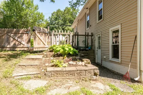 52 Glenwood Avenue Dover NH 03820