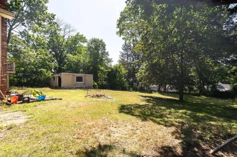 52 Glenwood Avenue Dover NH 03820