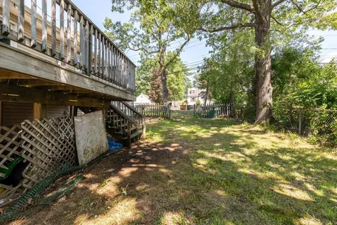52 Glenwood Avenue Dover NH 03820