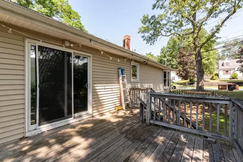 52 Glenwood Avenue Dover NH 03820