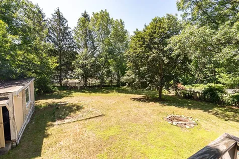 52 Glenwood Avenue Dover NH 03820