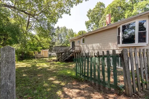 52 Glenwood Avenue Dover NH 03820