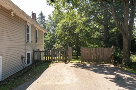 52 Glenwood Avenue Dover NH 03820