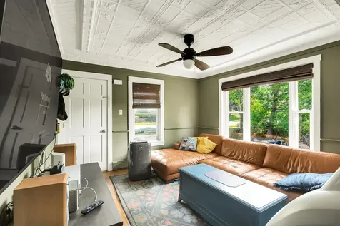 52 Glenwood Avenue Dover NH 03820
