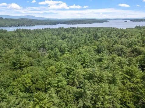 Lot 12-5 Needle Eye Road Meredith NH 03253