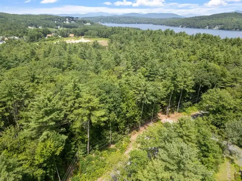 Lot 12-5 Needle Eye Road Meredith NH 03253