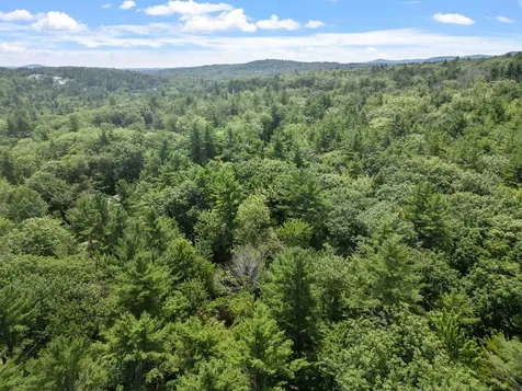 Lot 12-5 Needle Eye Road Meredith NH 03253