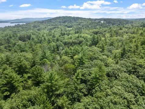 Lot 12-5 Needle Eye Road Meredith NH 03253