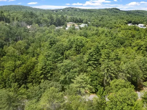 Lot 12-3 Needle Eye Road Meredith NH 03253