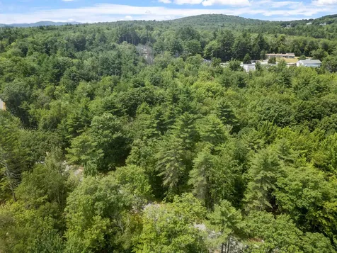 Lot 12-3 Needle Eye Road Meredith NH 03253