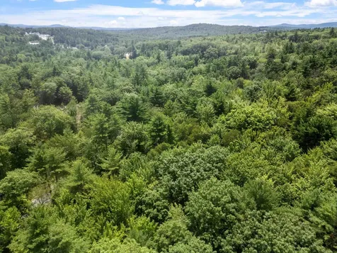 Lot 12-3 Needle Eye Road Meredith NH 03253