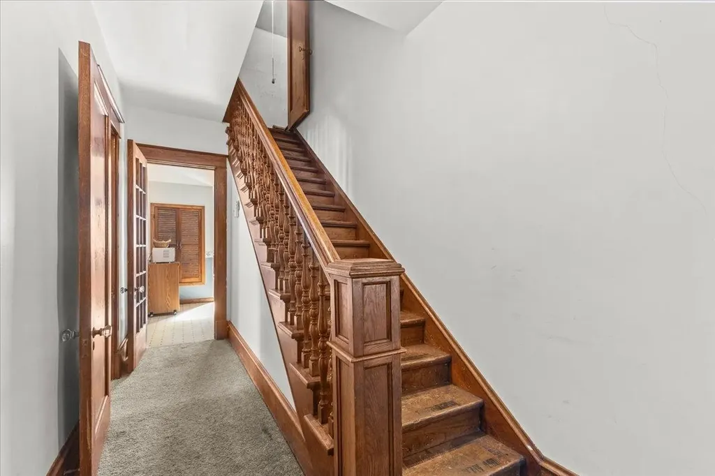 227 North Avenue Burlington VT 05401