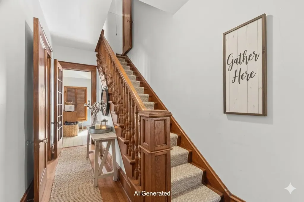 227 North Avenue Burlington VT 05401