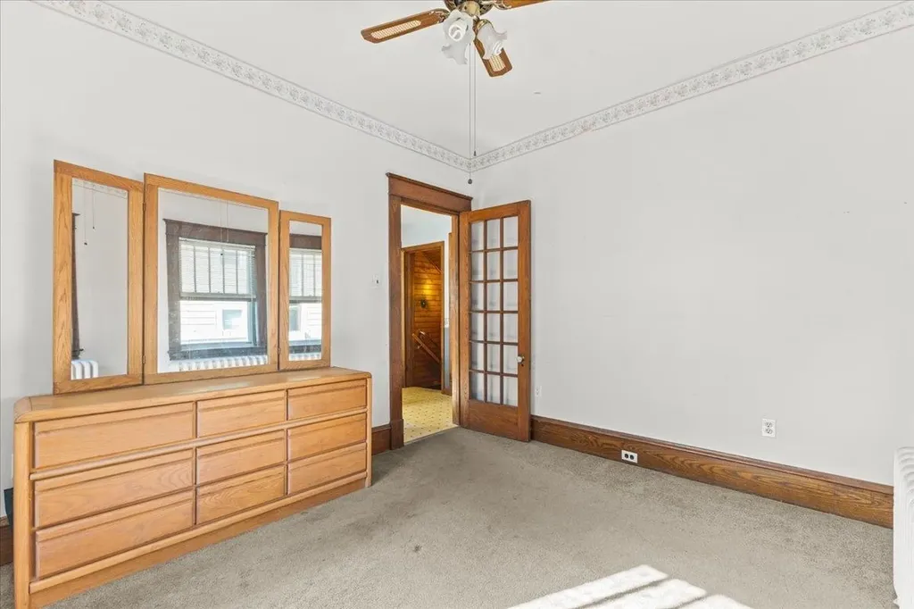 227 North Avenue Burlington VT 05401