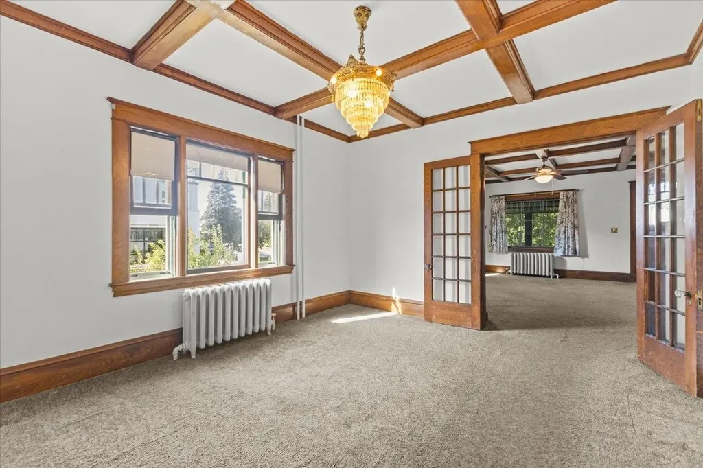 227 North Avenue Burlington VT 05401