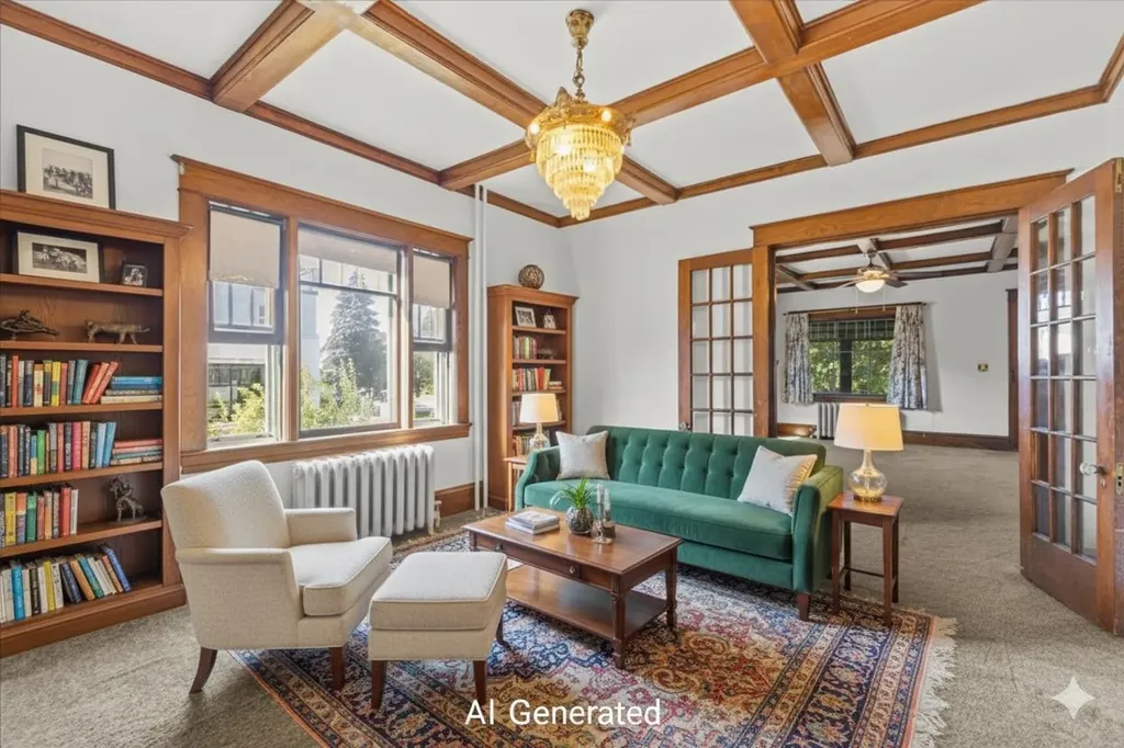 227 North Avenue Burlington VT 05401