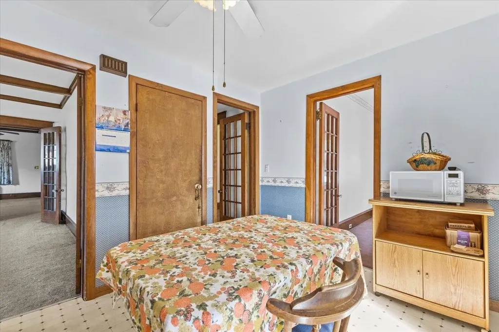 227 North Avenue Burlington VT 05401