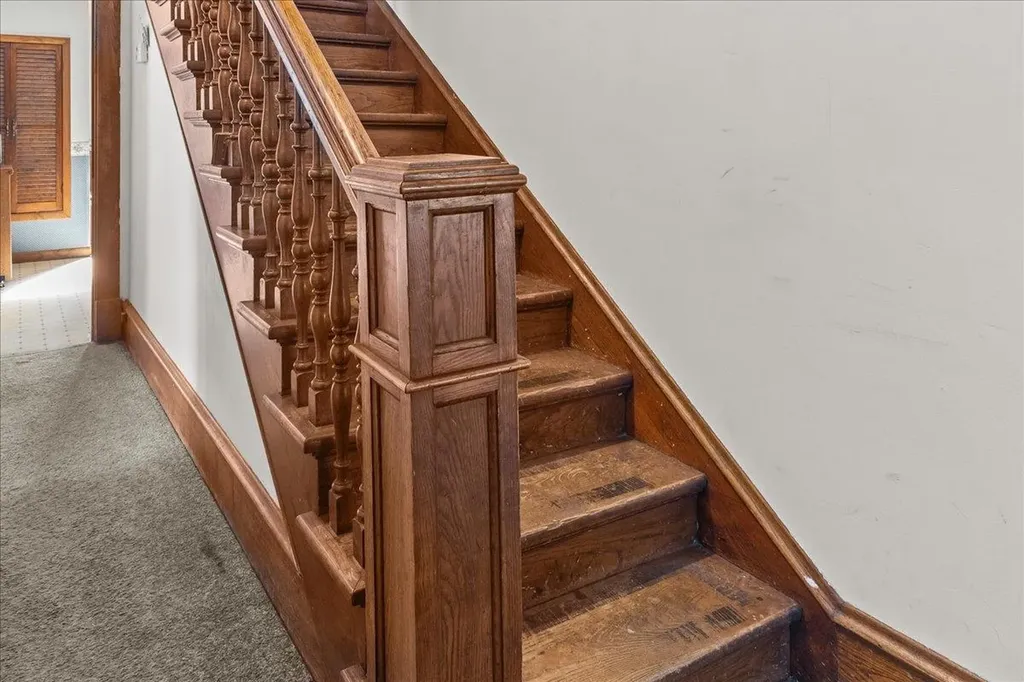 227 North Avenue Burlington VT 05401