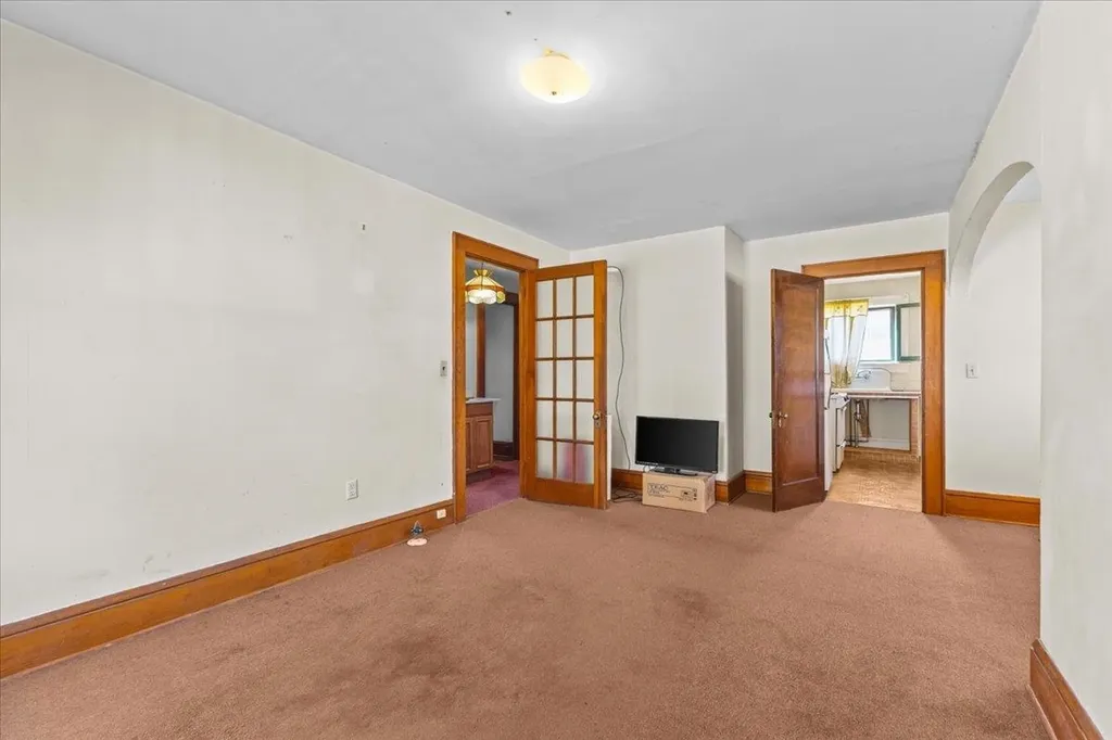 227 North Avenue Burlington VT 05401