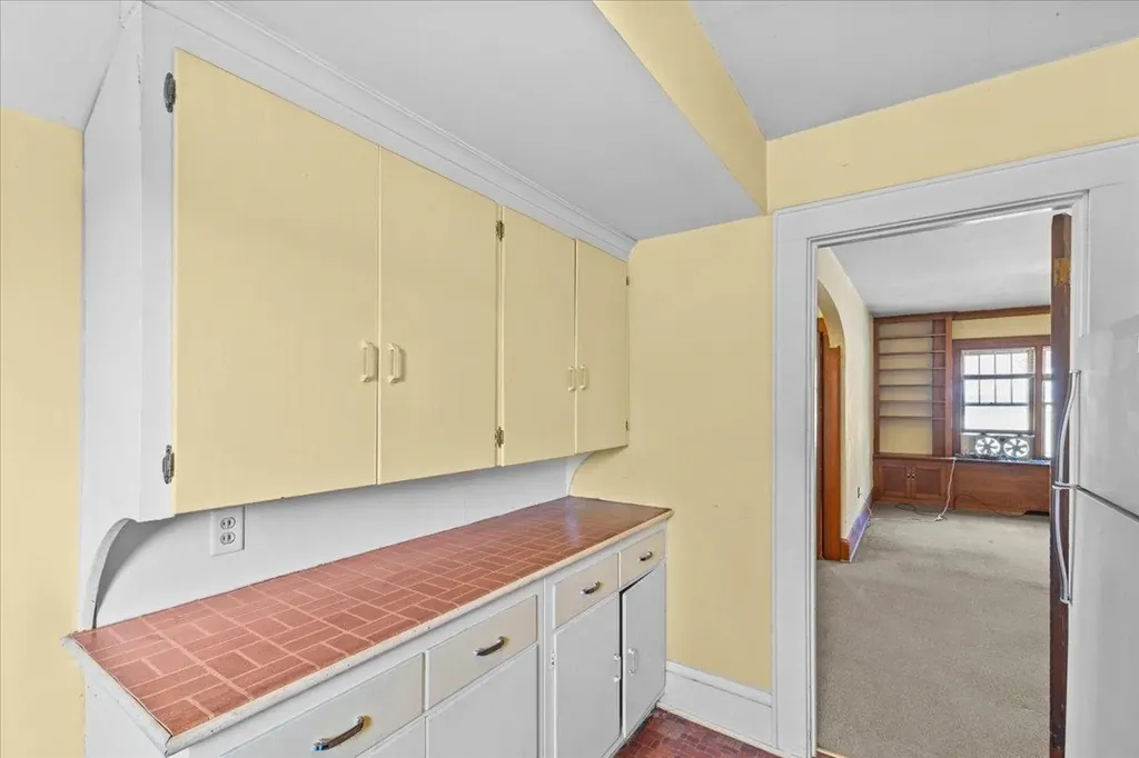 227 North Avenue Burlington VT 05401