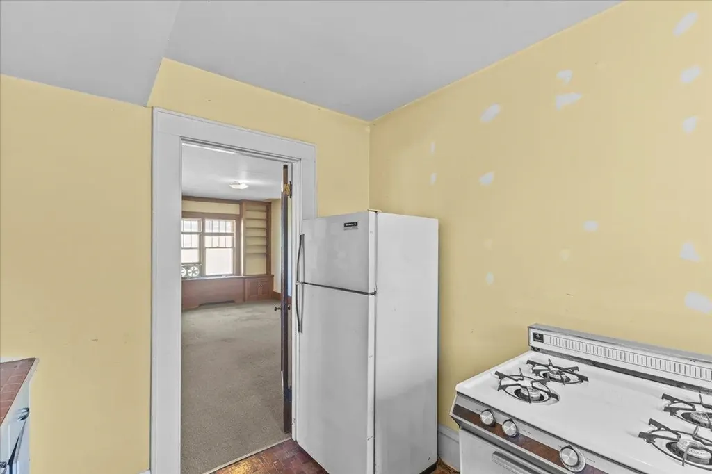 227 North Avenue Burlington VT 05401