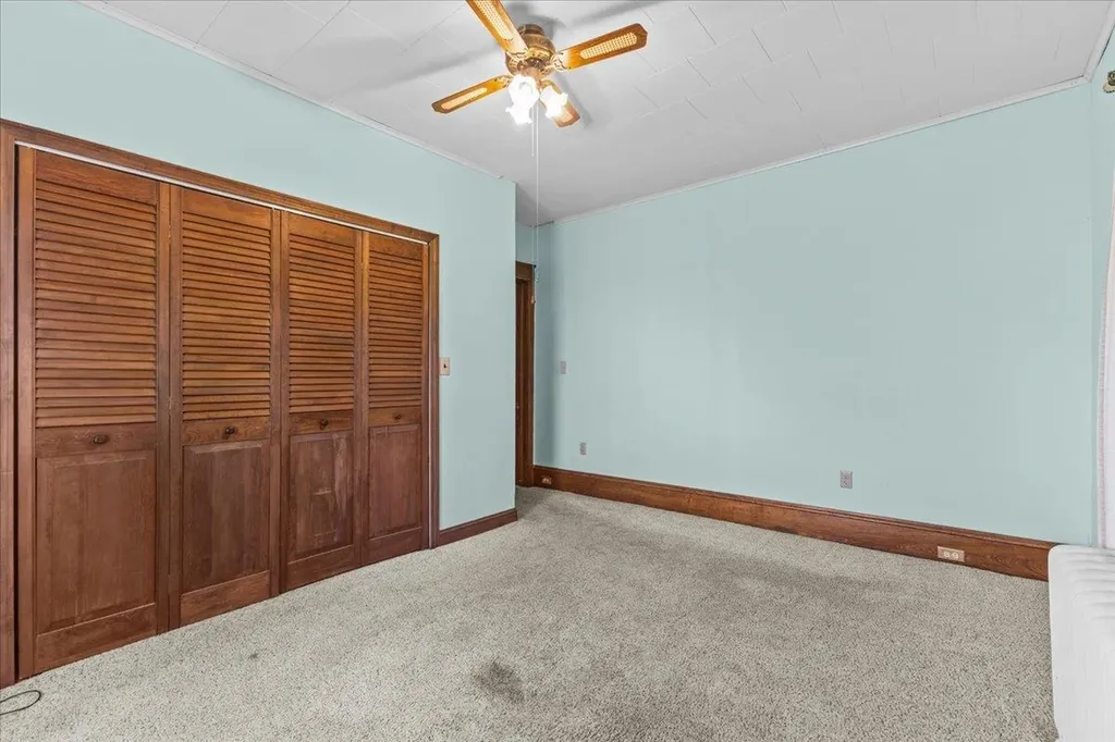 227 North Avenue Burlington VT 05401