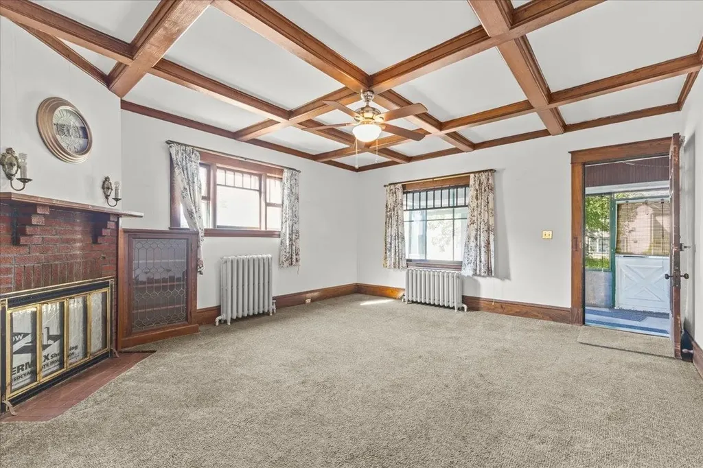 227 North Avenue Burlington VT 05401