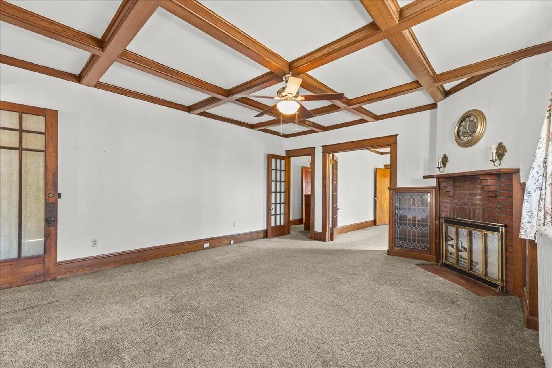 227 North Avenue Burlington VT 05401