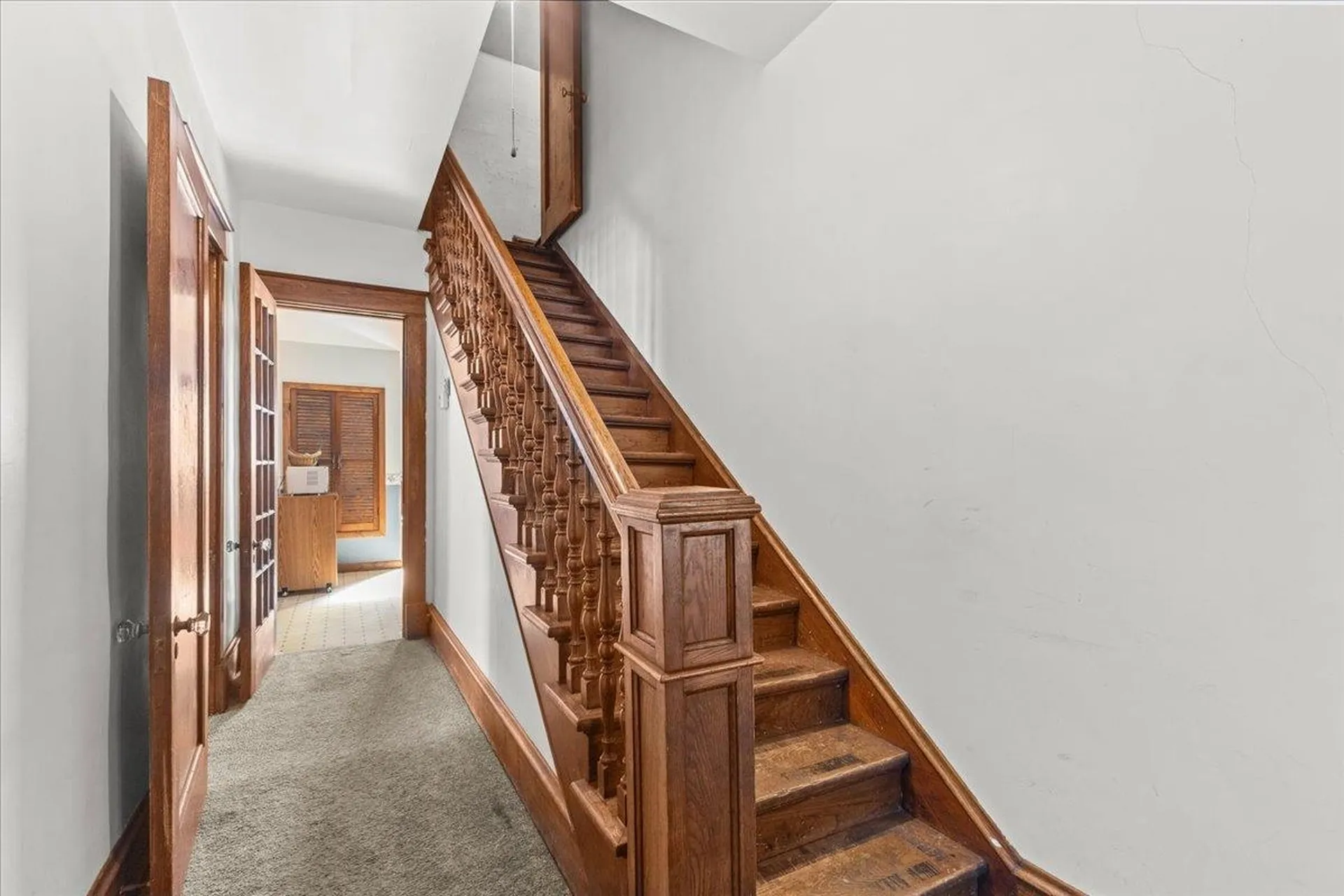 227 North Avenue Burlington VT 05401