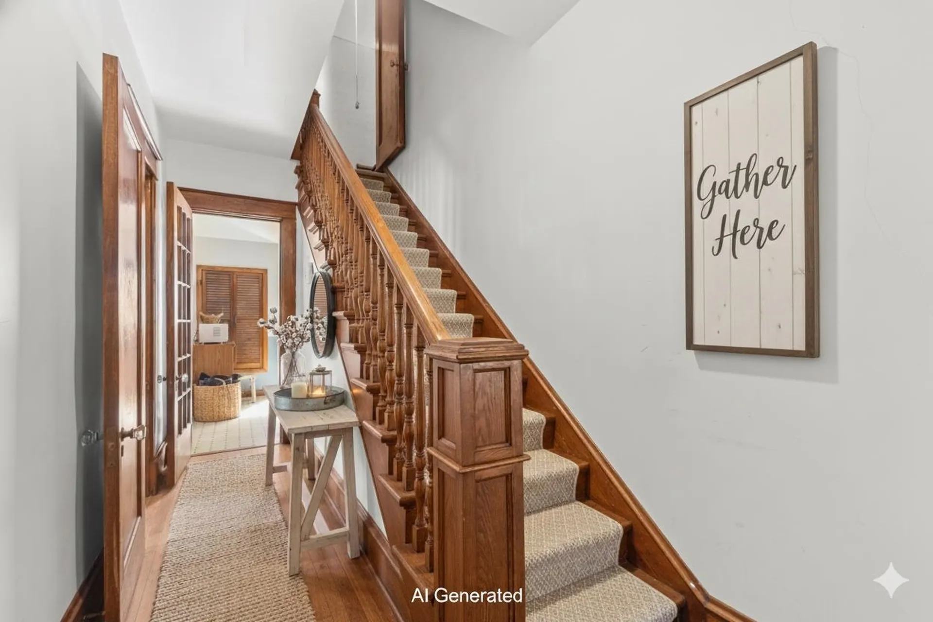 227 North Avenue Burlington VT 05401