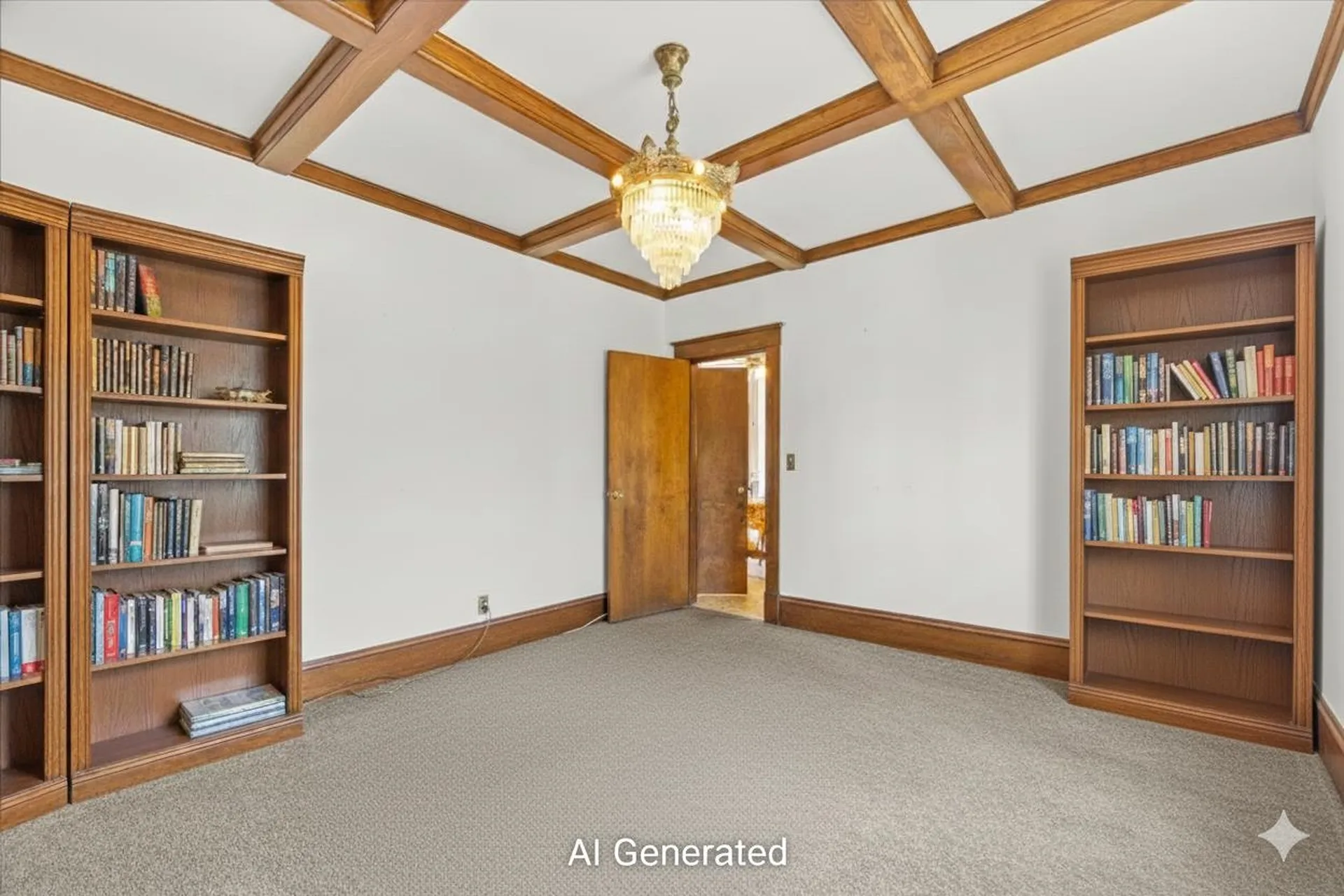 227 North Avenue Burlington VT 05401