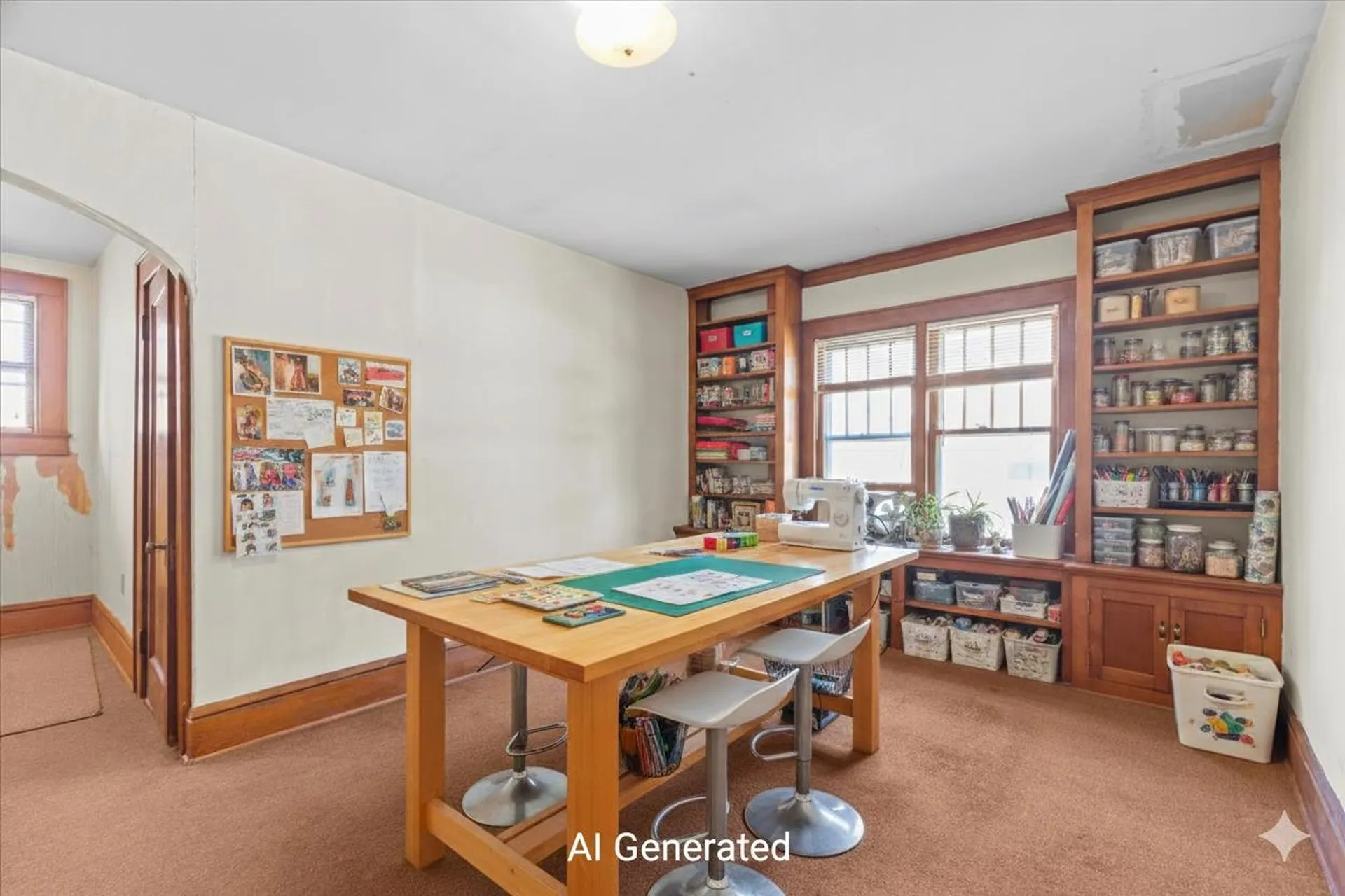 227 North Avenue Burlington VT 05401