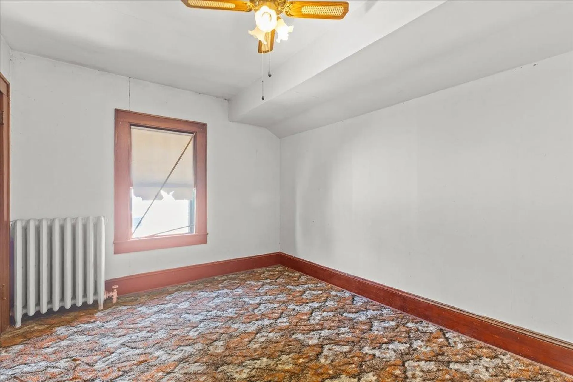 227 North Avenue Burlington VT 05401