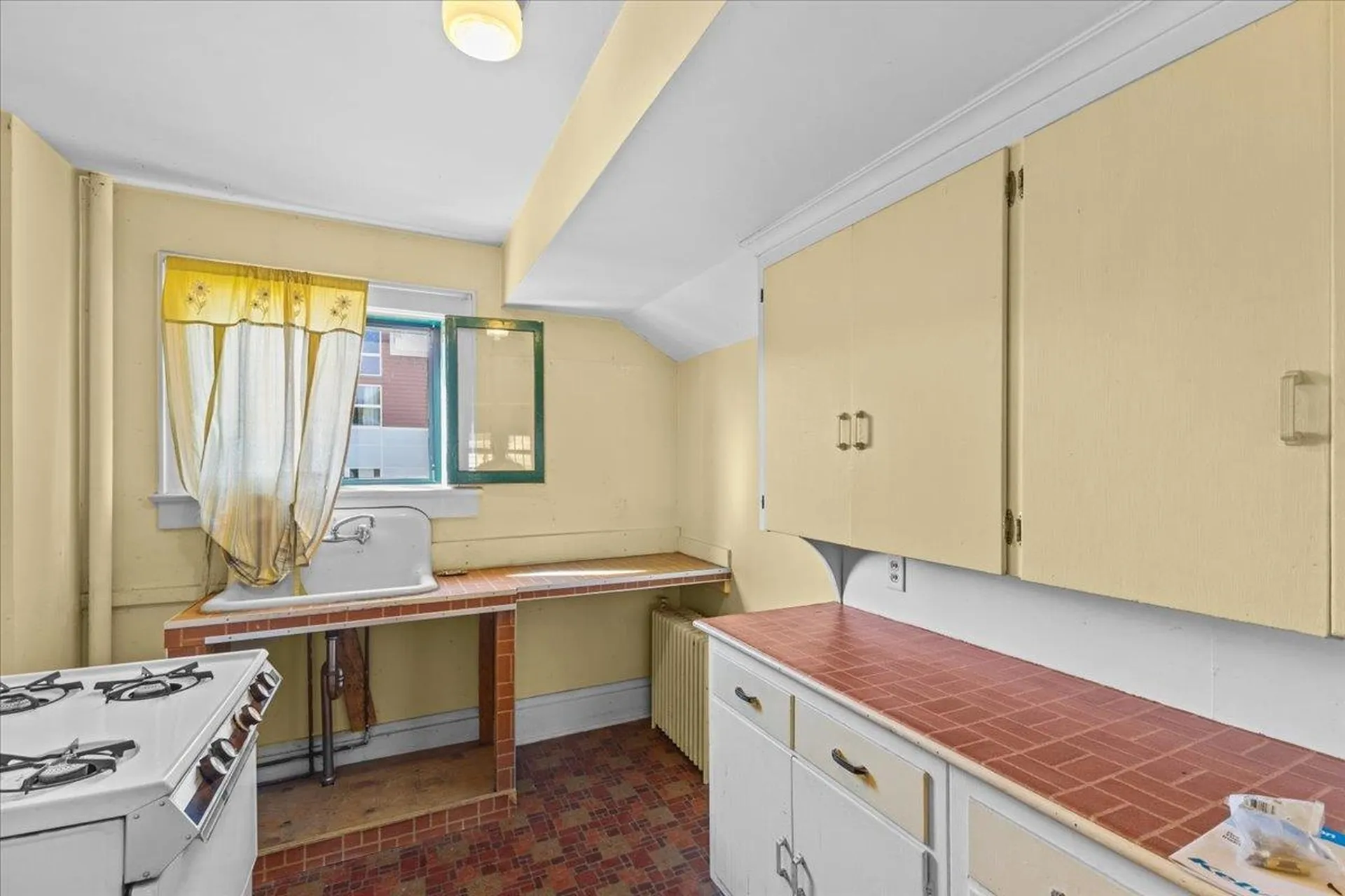 227 North Avenue Burlington VT 05401