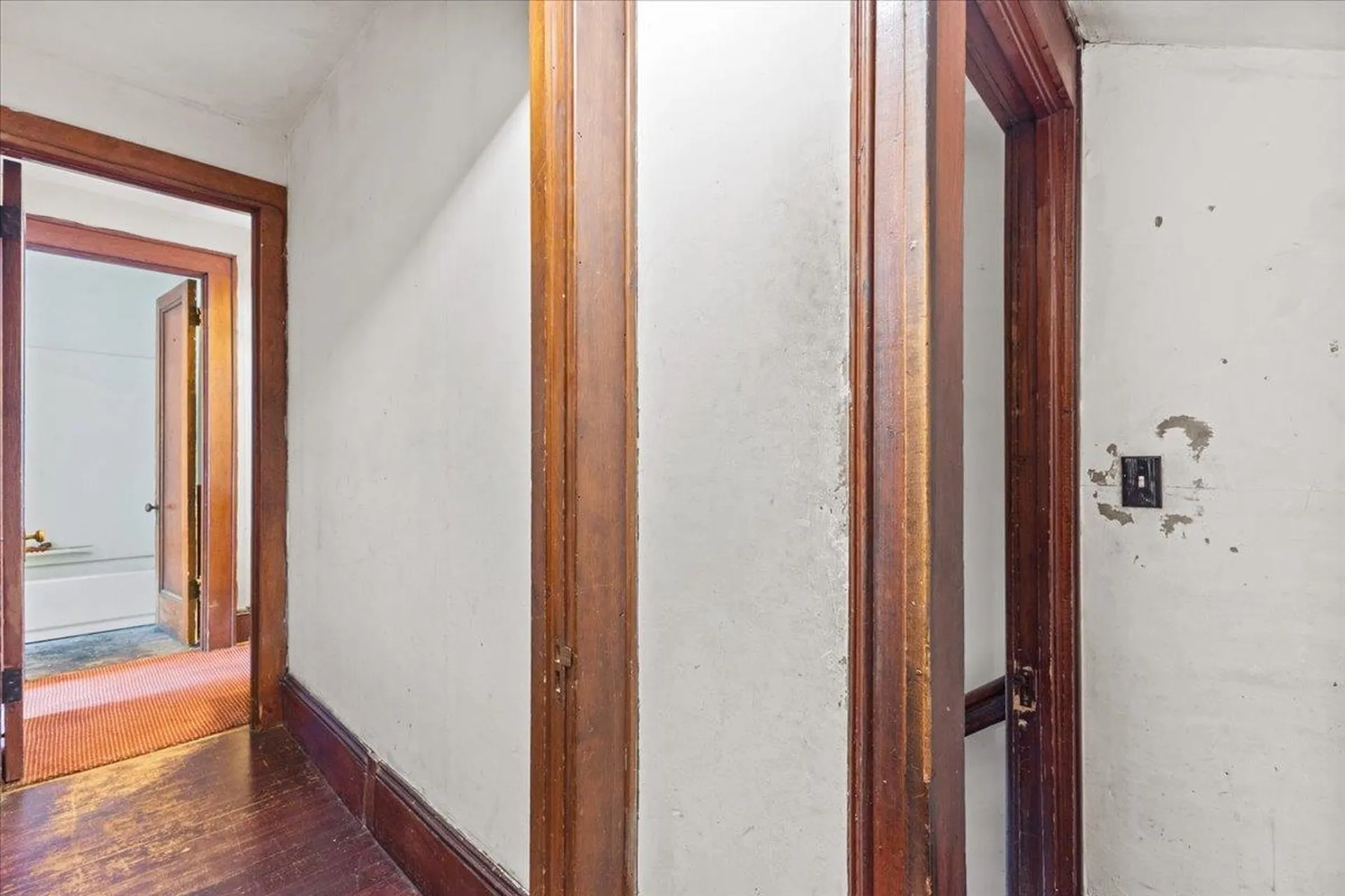 227 North Avenue Burlington VT 05401